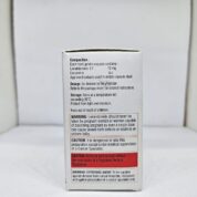 WhatsApp Image 2026-02-25 at 07.19.09 (1)