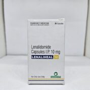 WhatsApp Image 2026-02-25 at 07.19.09