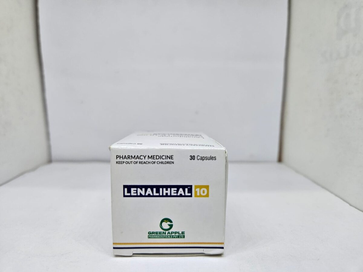 WhatsApp Image 2026-02-25 at 07.19.10 (1)