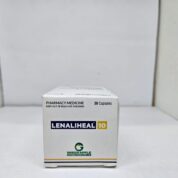 WhatsApp Image 2026-02-25 at 07.19.10 (1)