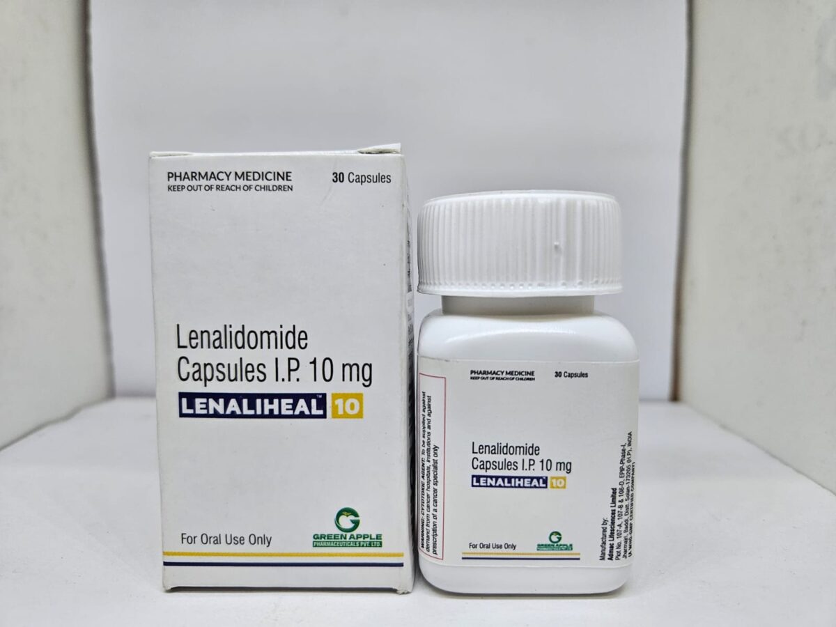 WhatsApp Image 2026-02-25 at 07.19.11 (1)