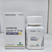 WhatsApp Image 2026-02-25 at 07.19.11 (1)