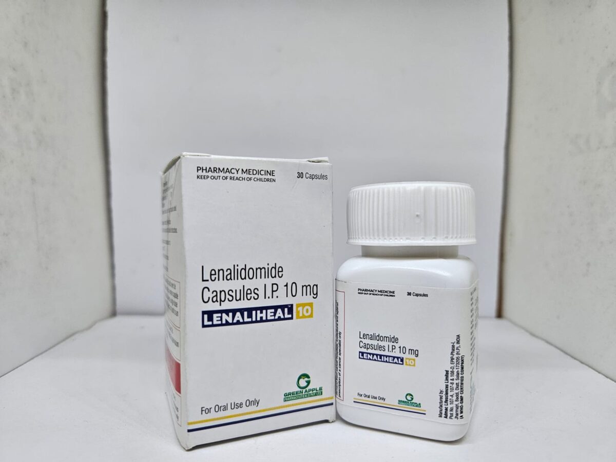 WhatsApp Image 2026-02-25 at 07.19.11 (2)