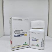 WhatsApp Image 2026-02-25 at 07.19.11 (2)