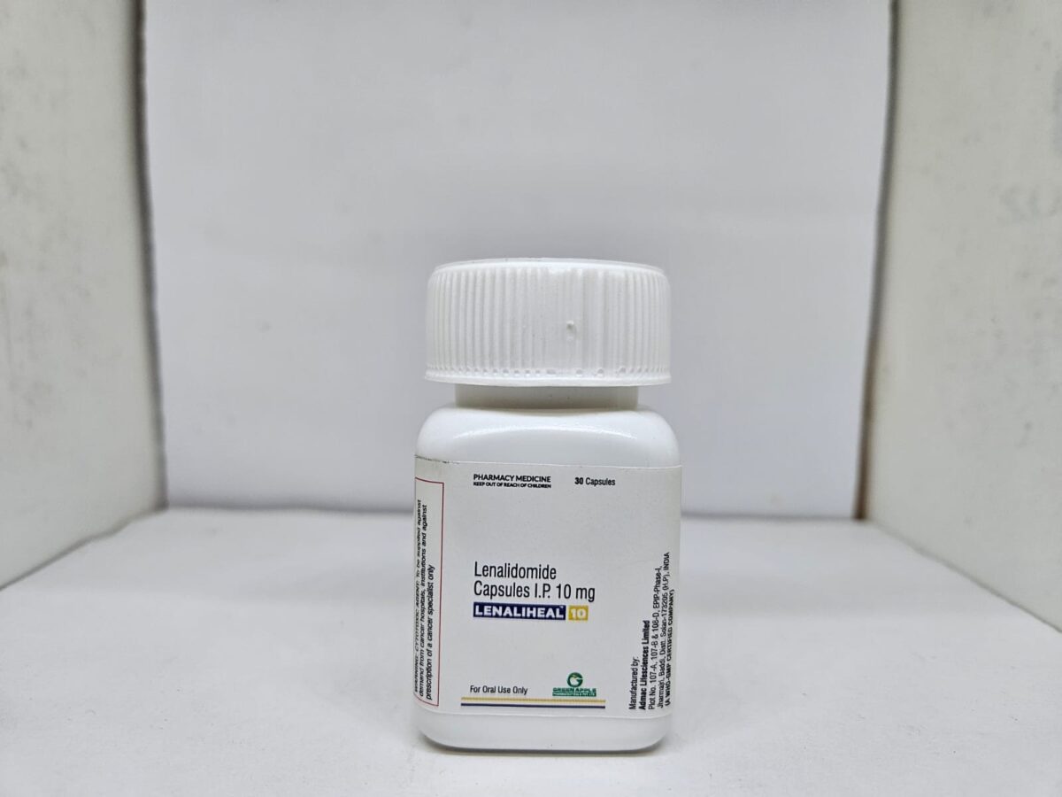 WhatsApp Image 2026-02-25 at 07.19.14