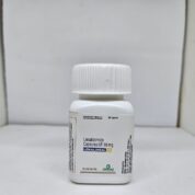 WhatsApp Image 2026-02-25 at 07.19.14