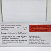 WhatsApp Image 2026-02-25 at 10.05.19 (1)