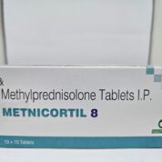 WhatsApp Image 2026-02-25 at 10.05.19