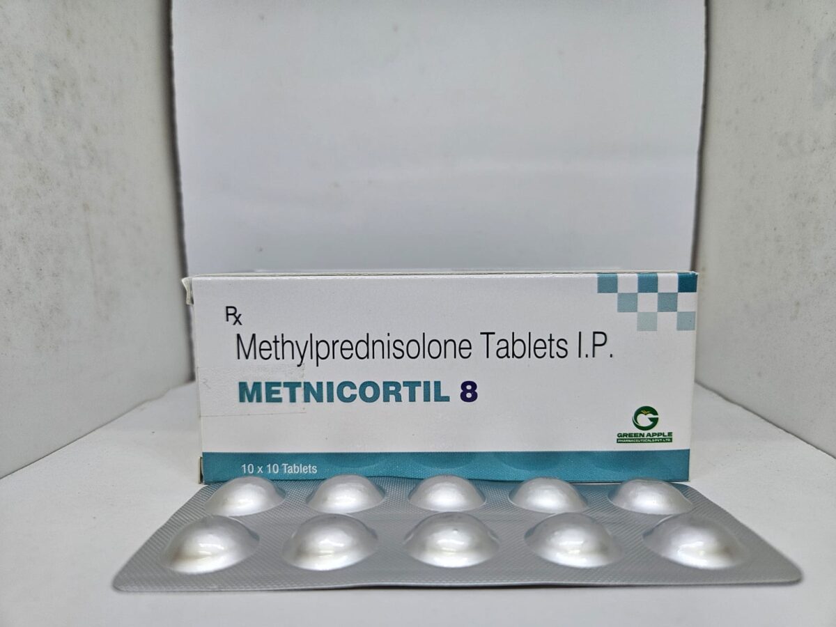 WhatsApp Image 2026-02-25 at 10.05.20 (1) WhatsApp Image 2026-02-25 at 10.05.20 (1)