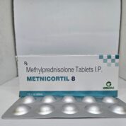 WhatsApp Image 2026-02-25 at 10.05.20 (1)