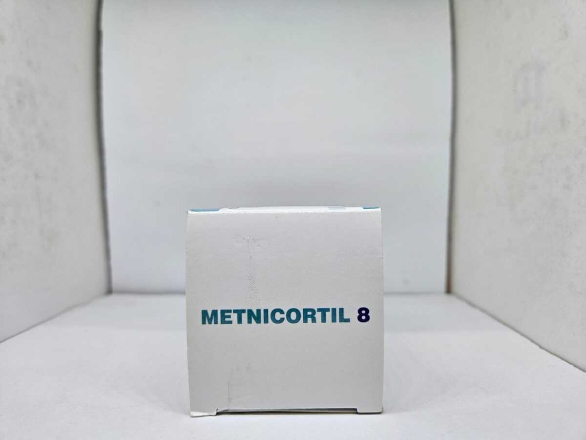 WhatsApp Image 2026-02-25 at 10.05.20 WhatsApp Image 2026-02-25 at 10.05.20