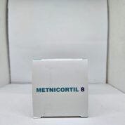 WhatsApp Image 2026-02-25 at 10.05.20