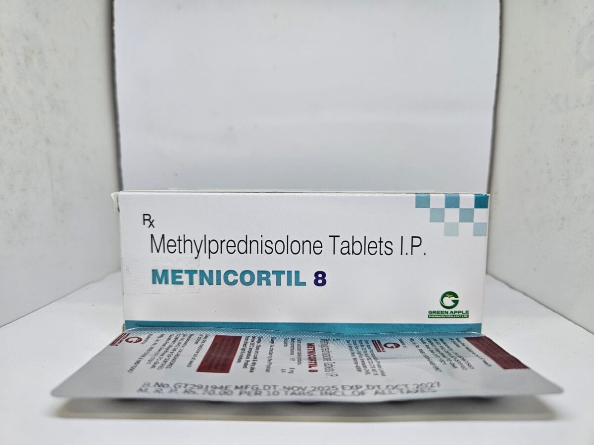 WhatsApp Image 2026-02-25 at 10.05.20 (2) WhatsApp Image 2026-02-25 at 10.05.20 (2)