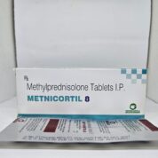 WhatsApp Image 2026-02-25 at 10.05.20 (2)