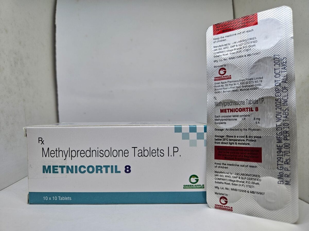 WhatsApp Image 2026-02-25 at 10.05.21 (1) WhatsApp Image 2026-02-25 at 10.05.21 (1)