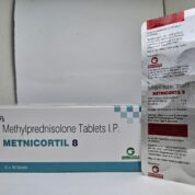 WhatsApp Image 2026-02-25 at 10.05.21 (1)