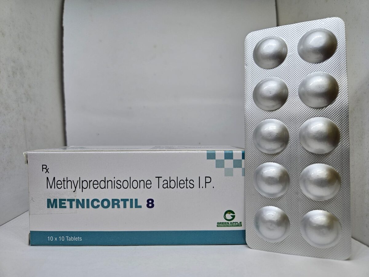 WhatsApp Image 2026-02-25 at 10.05.21 WhatsApp Image 2026-02-25 at 10.05.21