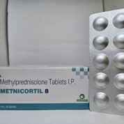 WhatsApp Image 2026-02-25 at 10.05.21