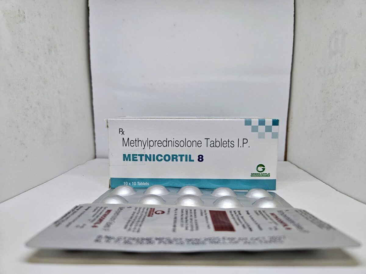 WhatsApp Image 2026-02-25 at 10.05.21 (2) WhatsApp Image 2026-02-25 at 10.05.21 (2)