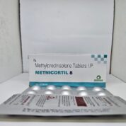 WhatsApp Image 2026-02-25 at 10.05.21 (2)