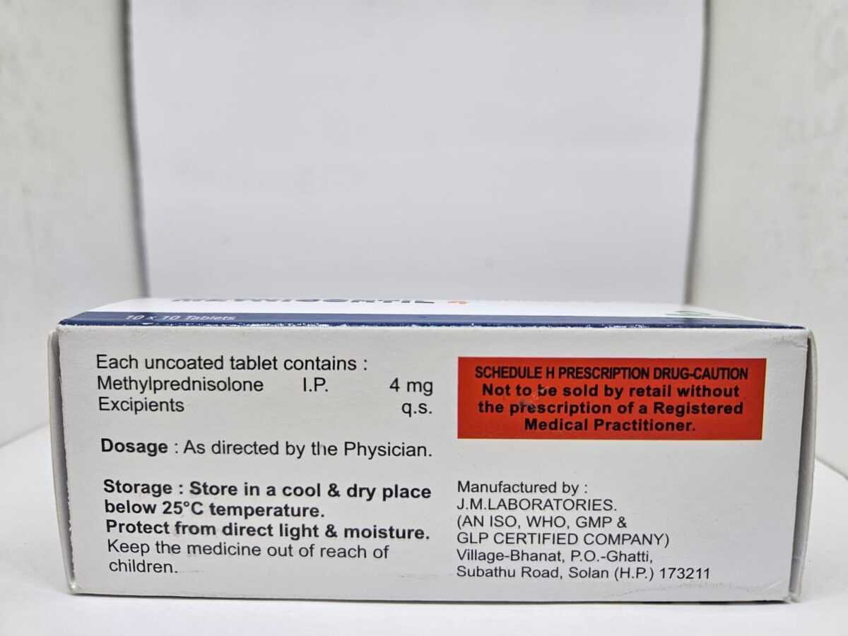 WhatsApp Image 2026-02-25 at 10.05.22