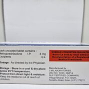 WhatsApp Image 2026-02-25 at 10.05.22