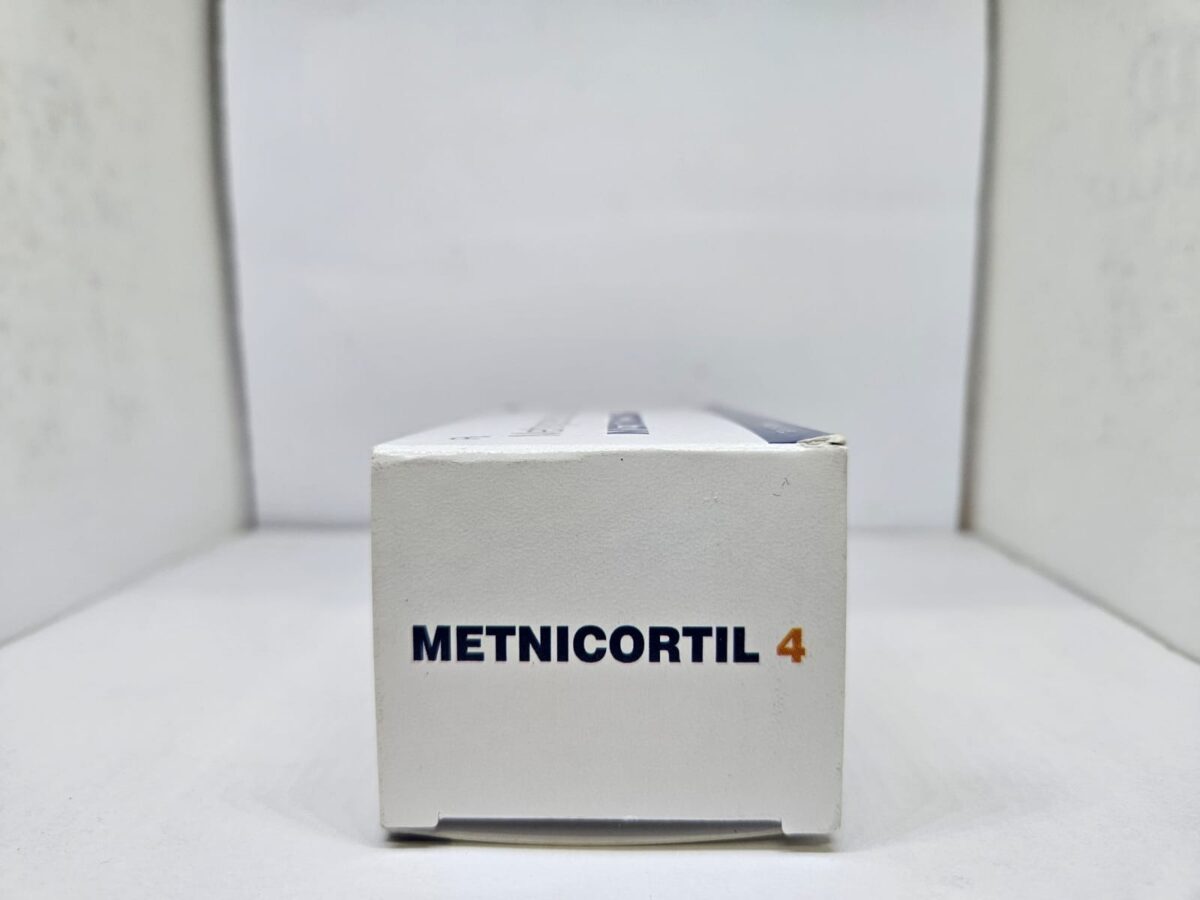 WhatsApp Image 2026-02-25 at 10.05.22 (2)