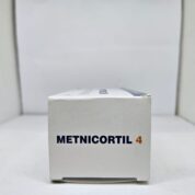 WhatsApp Image 2026-02-25 at 10.05.22 (2)