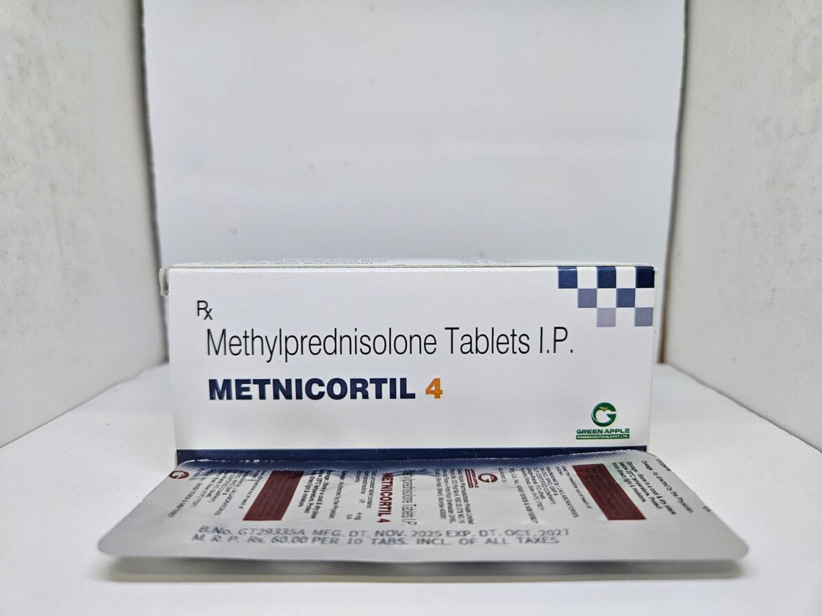 WhatsApp Image 2026-02-25 at 10.05.23 (1)