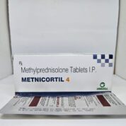 WhatsApp Image 2026-02-25 at 10.05.23 (1)