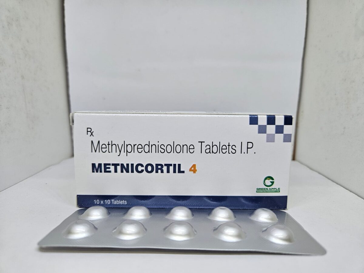 WhatsApp Image 2026-02-25 at 10.05.23