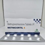 WhatsApp Image 2026-02-25 at 10.05.23