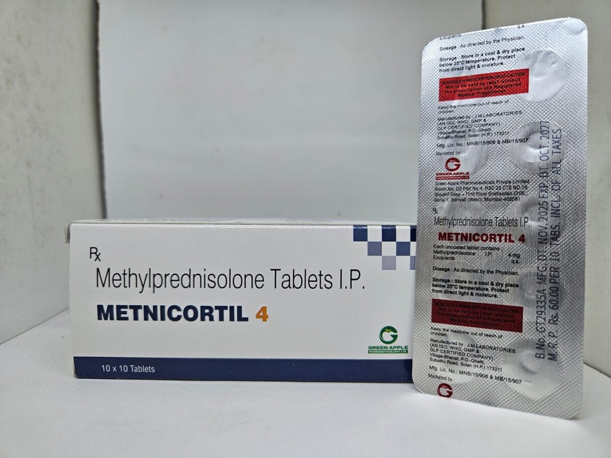 WhatsApp Image 2026-02-25 at 10.05.23 (2)