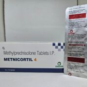 WhatsApp Image 2026-02-25 at 10.05.23 (2)