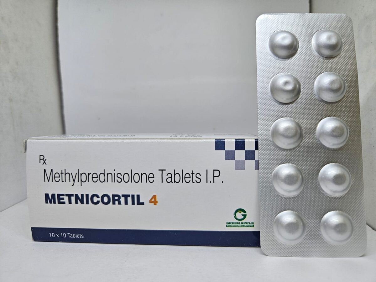 WhatsApp Image 2026-02-25 at 10.05.23 (3)