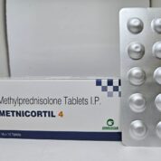 WhatsApp Image 2026-02-25 at 10.05.23 (3)