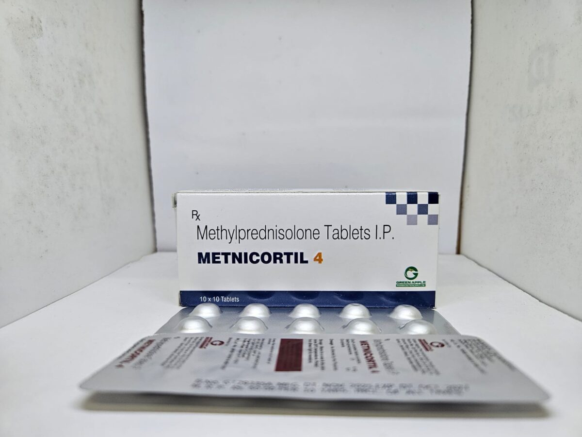 WhatsApp Image 2026-02-25 at 10.05.24 (1)