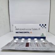 WhatsApp Image 2026-02-25 at 10.05.24 (1)