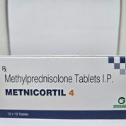 WhatsApp Image 2026-02-25 at 10.05.24