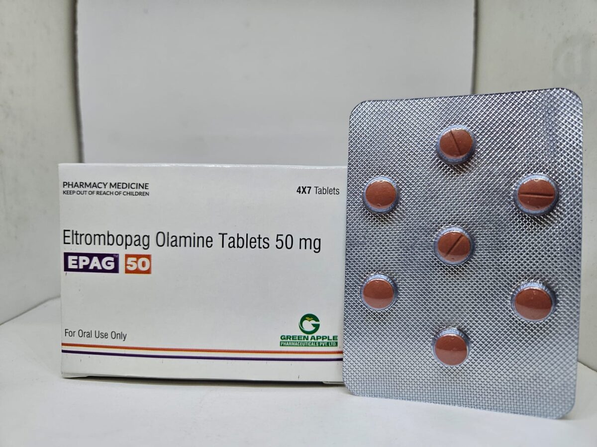 WhatsApp Image 2026-03-09 at 13.28.16 (1) WhatsApp Image 2026-03-09 at 13.28.16 (1)