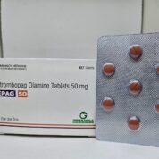 WhatsApp Image 2026-03-09 at 13.28.16 (1)