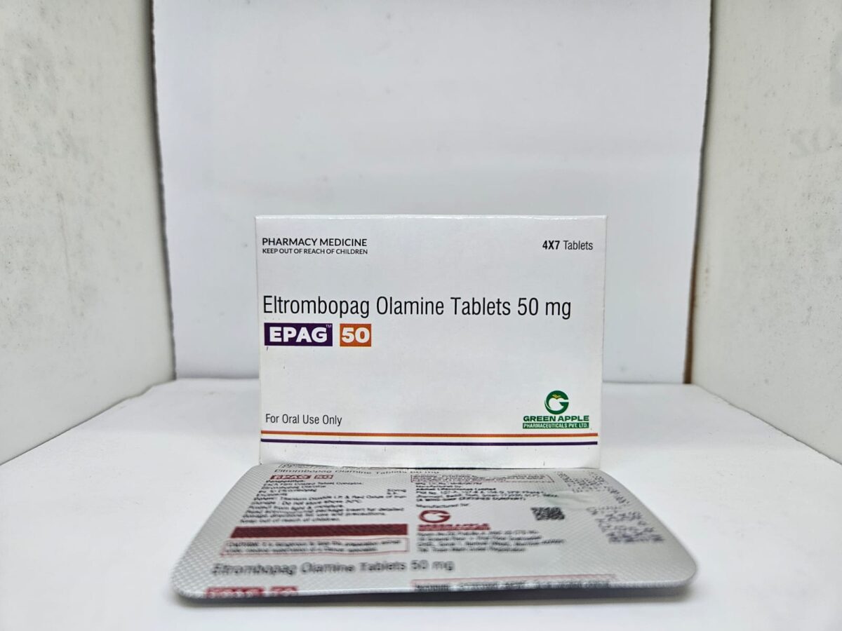 WhatsApp Image 2026-03-10 at 12.54.57 (1) WhatsApp Image 2026-03-10 at 12.54.57 (1)