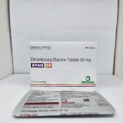 WhatsApp Image 2026-03-10 at 12.54.57 (1)