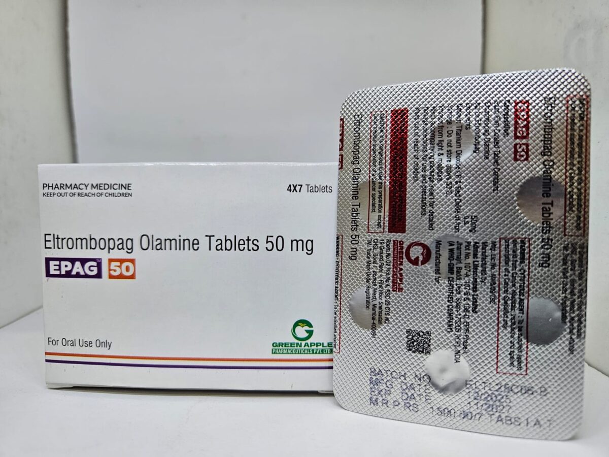 WhatsApp Image 2026-03-10 at 12.54.57 WhatsApp Image 2026-03-10 at 12.54.57