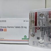 WhatsApp Image 2026-03-10 at 12.54.57