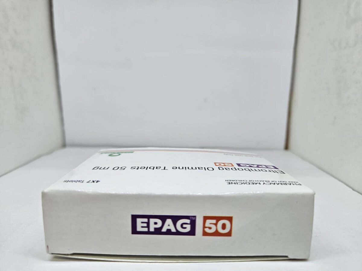 WhatsApp Image 2026-03-10 at 12.54.58 (1) WhatsApp Image 2026-03-10 at 12.54.58 (1)