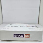 WhatsApp Image 2026-03-10 at 12.54.58 (1)