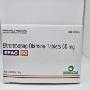 WhatsApp Image 2026-03-10 at 12.54.58