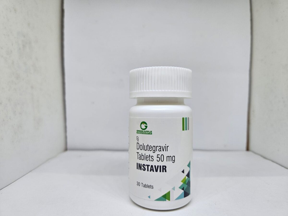 Instavir 2 Instavir 2