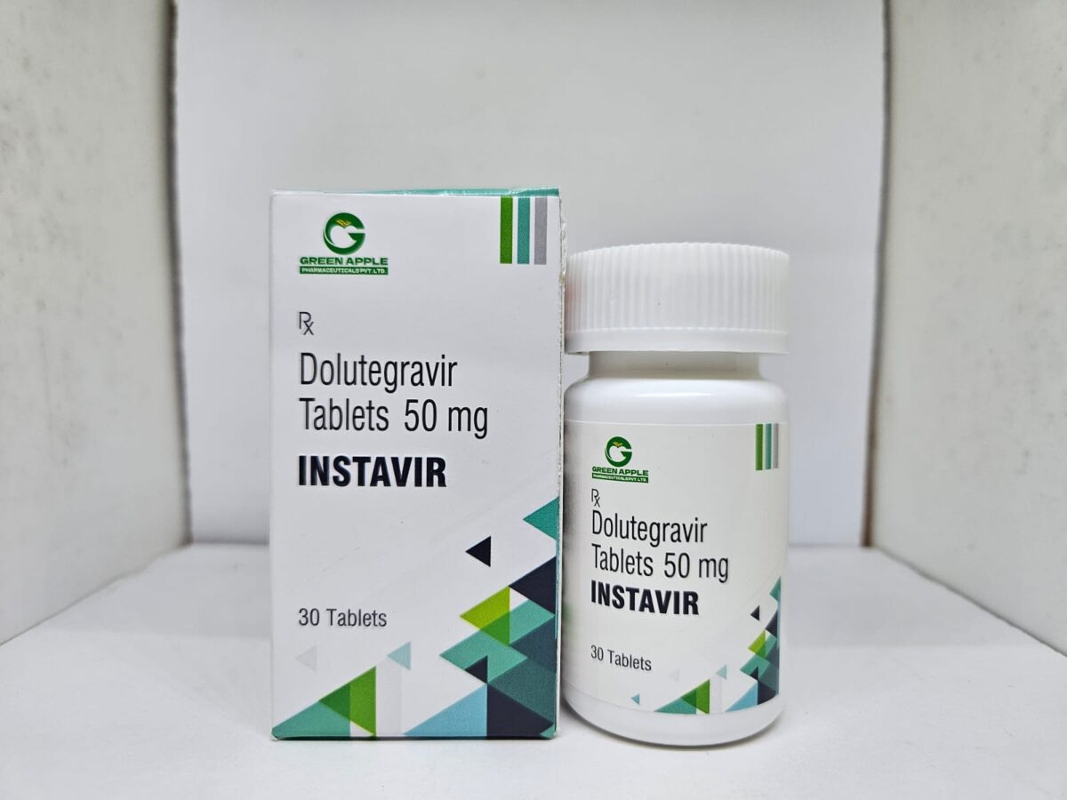 Instavir 4 Instavir 4